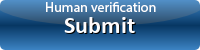 human verification