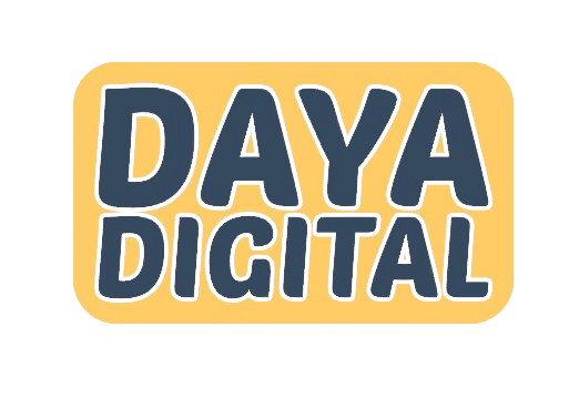 Daya Digital