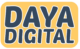 DAYA DIGITAL