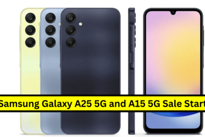 Samsung-Galaxy-A25-5G-and-A15-5G-Sale-Start