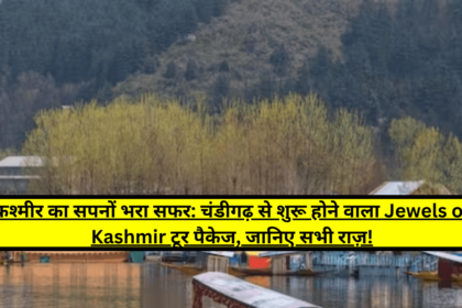 irctc-launched-kashmir-tour-package