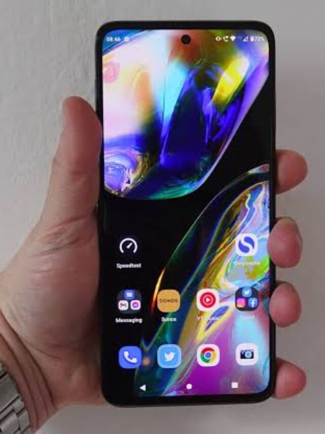 cropped-images-11.jpeg
