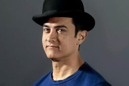 Aamir Khan 3